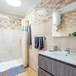 Casa Tagaide Daire *
