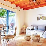 Casa Tagaide Daire