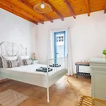 Daire Casa Tagaide *