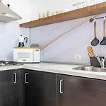 Casa Tagaide Daire