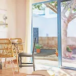 Casa Tagaide Playa Blanca